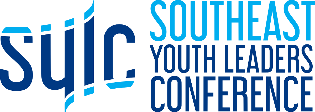 The SYLC Conference